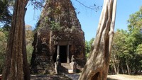 Prasat Boram