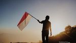 Sangat Indah, Ini Alasan Banyuwangi Disebut Sunrise of Java
