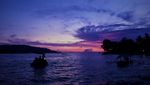 Sebuah Surat Cinta dari Maluku