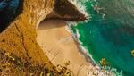 Secantik Apa Sih Nusa Penida?