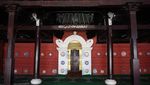Seharian Berwisata Sejarah di Cirebon, ke Mana Saja?