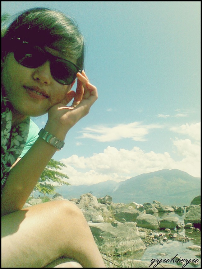 Seminggu di Sumatera Barat