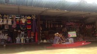 Semangat ya buk...