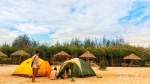 Sisi Sumatera Utara yang Mungkin Belum Kamu Tahu