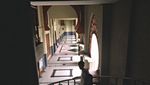 Subhanallah, Megahnya Masjid Ikon Serambi Mekah Riau