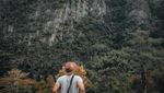 Sulawesi Selatan, Destinasi Lengkap Buat Para Pecinta Sejarah