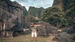 Sulawesi Selatan, Destinasi Lengkap Buat Para Pecinta Sejarah