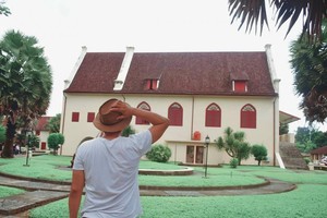 Sulawesi Selatan, Destinasi Lengkap Buat Para Pecinta Sejarah