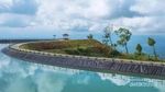 Tempat Sempurna Merasakan Ketenangan di Yogyakarta