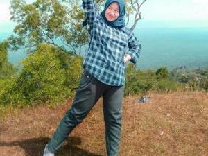 Tempat Sempurna Merasakan Ketenangan di Yogyakarta