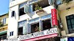 The Note Coffee, Kedai Kopi Unik di Vietnam