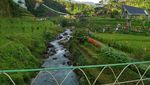 Tips Staycation Murah di Hotel Bintang 5 Puncak