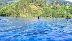 Tips Staycation Murah di Hotel Bintang 5 Puncak