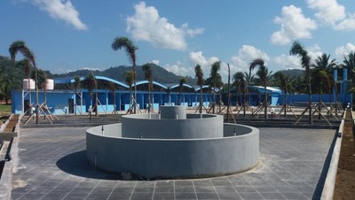 Trip Seru di Banyuwangi dan Bondowoso