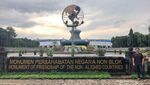 Wisata Jakarta, Biasa Sampai Non Mainstream