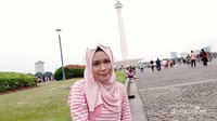 ugc