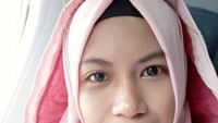 ugc