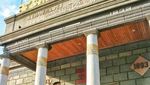 Wisata Komplet di Kota Terbesar Kedua Setelah Jakarta