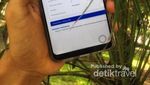 Wisata Komplet di Kota Terbesar Kedua Setelah Jakarta