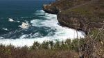 Yang Cantik dari Gunungkidul: Pantai Sedahan