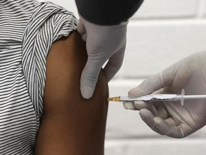Hasil Studi Lemah, Afrika Selatan Tunda Penggunaan Vaksin AstraZeneca