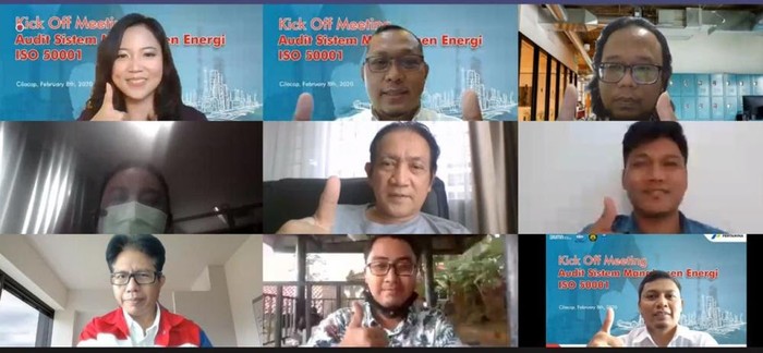 Kementerian ESDM