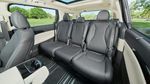 Potret KIA Carnival 2021, Big MPV yang Bakal Masuk Pasar RI