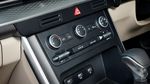 Potret KIA Carnival 2021, Big MPV yang Bakal Masuk Pasar RI