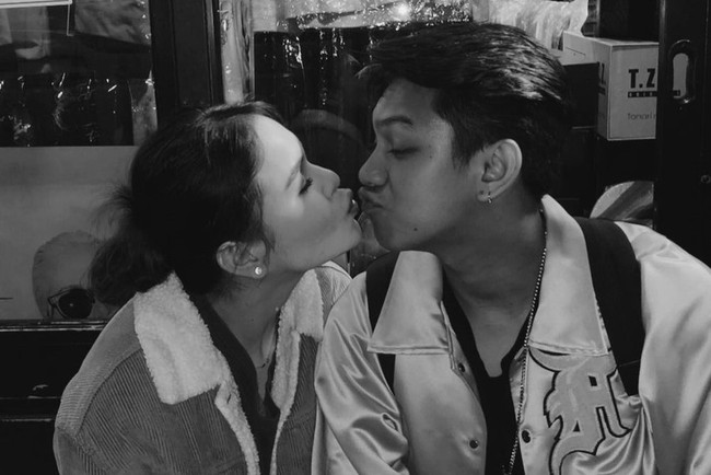 Akibat Gaga menyetir sambil mabuk dan kecelakaan, Laura sampai masuk rumah sakit dan tak bisa jalan. Gak bisa jalan karena dia mabok sambil nyetir cek, tulisnya di unggahan. Foto: Instagram/@edlnlaura