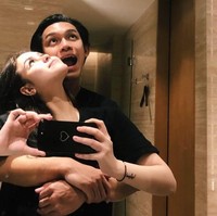 Dalam salah satu unggahannya, Laura juga mengungkapkan bahwa Gaga ternyata tak pernah bertanggung jawab atas apa yang dilakukannya. Setelah menyebabkan Laura harus masuk ke rumah sakit karena Gaga mengendarai mobil saat tengah mabuk dan kecelakaan, Gaga ternyata tidak pernah membiayai biaya rumah sakit Laura. Foto: Instagram/@edlnlaura