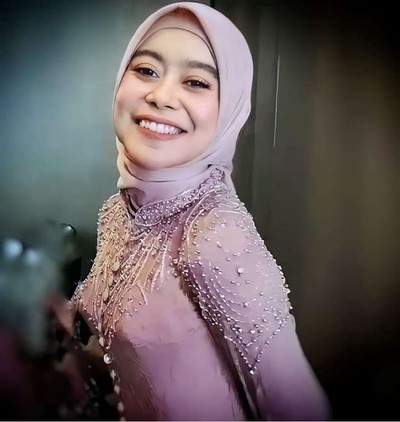hijab lesti kejora hijab lesti kejora