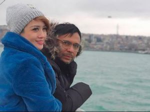 Vokalis KSP Band, Marthin Saba Meninggal Dunia