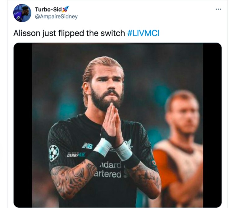 Meme Liverpool Meme Liverpool