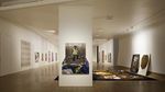 Foto: 8 Museum di Jakarta untuk Weekend Penuh Ilmu