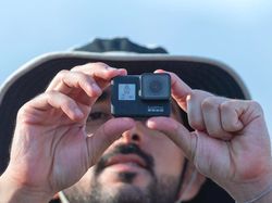 Sosok Pangeran Tampan Dubai yang Banggakan Telegram