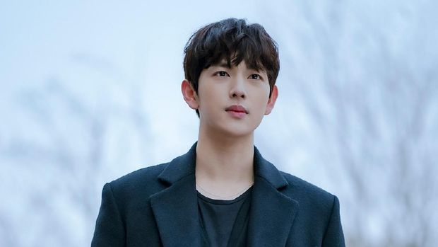 7 Drama Korea Terbaru dengan Rating Terbaik Januari 2021