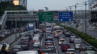 Penerapan PPKM Mikro itu pun diharapkan dapat menekan angka kasus COVID-19 di Indonesia, termasuk di dalamnya Jakarta.