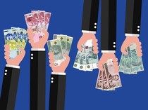 Apa Dampak Redenominasi Rupiah dari Rp 1000 Jadi Rp 1? Ini Penjelasannya