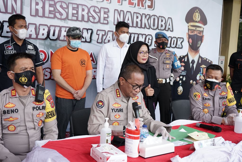 Ridho Rhoma