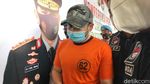 Foto Populer Pekan Ini: Banjir Pulau Jawa-Imlek di Masa Pandemi