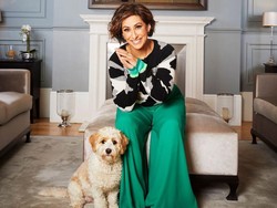 Foto: Presenter Berdarah Pakistan yang Viral Setelah Ngaku Pura-pura Muslim