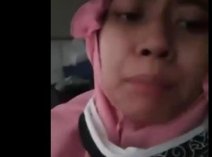 Viral Sekeluarga Terjebak Banjir di Subang, BPBD: Sudah Dievakuasi