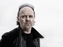 Lars Ulrich Bongkar Kunci Sukses Metallica: Fokus, Kejar 10 Ribu Jam