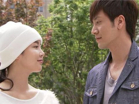 Aktor Ganteng Jadi Sad Boy di Drakor Jo Hyun Jae