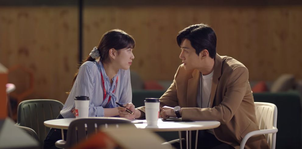 Kim Seon Ho