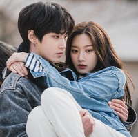 Ramalan Zodiak Cinta 16 Mei: Cancer Terlalu Cemburu, Libra Harus Sabar
