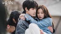 Ramalan Zodiak Cinta 16 Mei: Cancer Terlalu Cemburu, Libra Harus Sabar