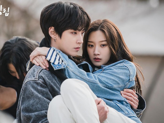 Hwang In Yeop Hwang In Yeop