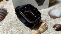 Smartwatch Amazfit GTR 2e dan Amazfit GTS 2e