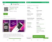 malwarebytes google play